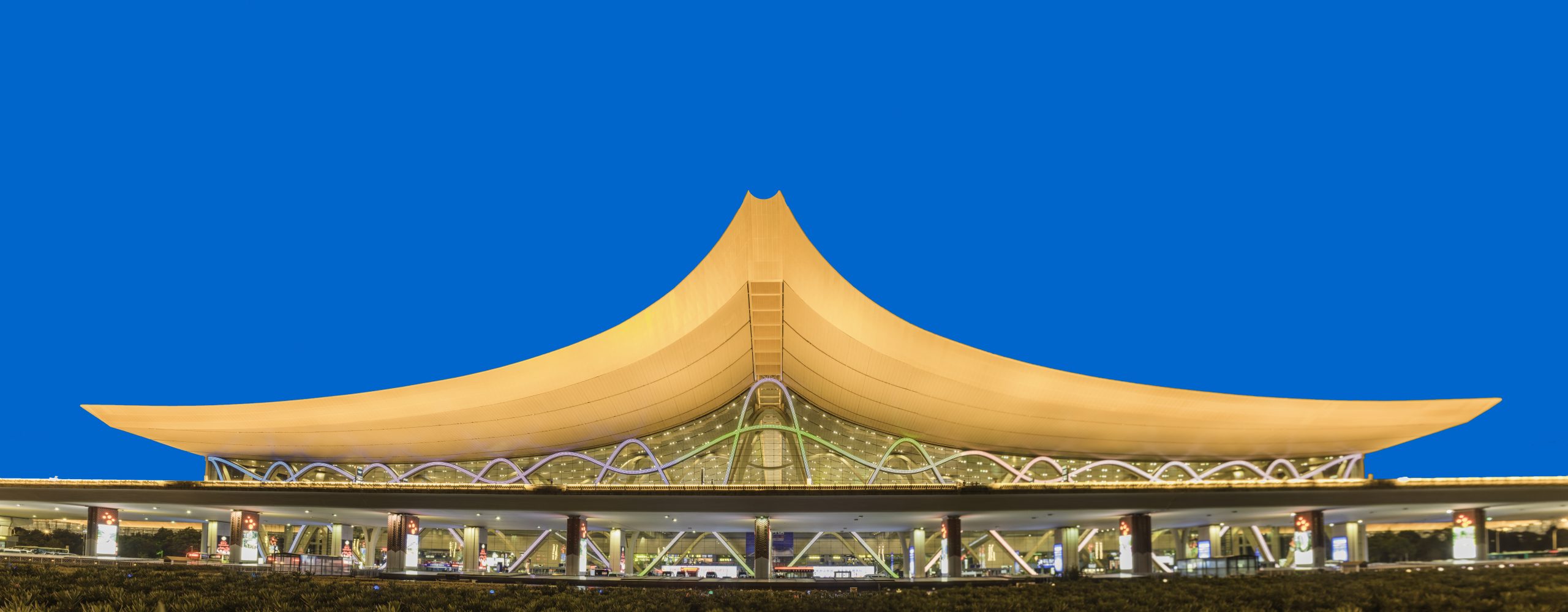 9 kunming airport scaled
